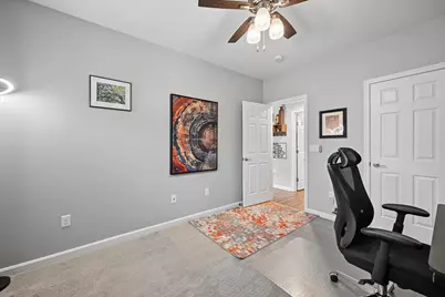 2316 Amici Drive, Covington, KY 41017 - Photo 39