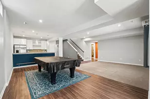 2316 Amici Dr, Covington, KY 41017 - Photo 5