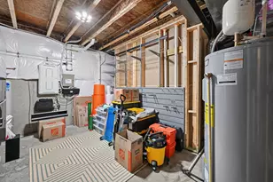 2316 Amici Dr, Covington, KY 41017 - Photo 37