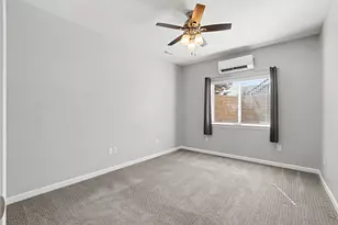 2316 Amici Dr, Covington, KY 41017 - Photo 43