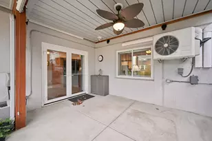 2316 Amici Dr, Covington, KY 41017 - Photo 9