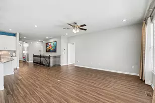 2316 Amici Dr, Covington, KY 41017 - Photo 27