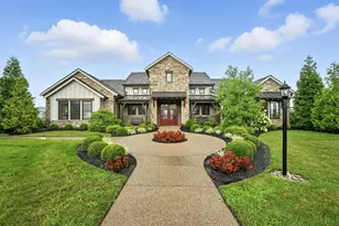 2316 Amici Dr, Covington, KY 41017 - Photo 43