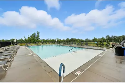 2316 Amici Drive, Covington, KY 41017 - Photo 47