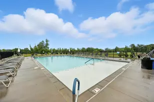 2316 Amici Dr, Covington, KY 41017 - Photo 47