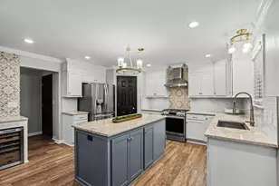 2443 Wernz Dr, Hebron, KY 41048 - Photo 13