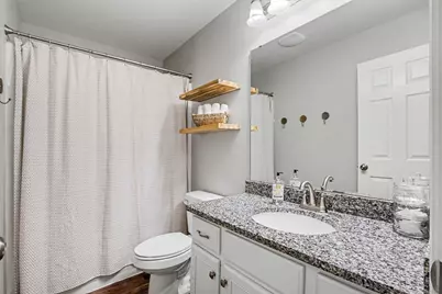 2443 Wernz Drive, Hebron, KY 41048 - Photo 25