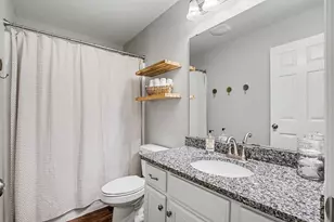 2443 Wernz Dr, Hebron, KY 41048 - Photo 25