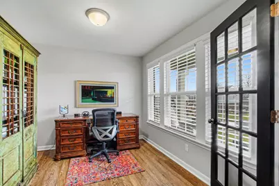 2443 Wernz Drive, Hebron, KY 41048 - Photo 5