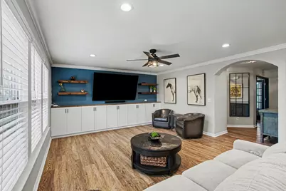 2443 Wernz Drive, Hebron, KY 41048 - Photo 7