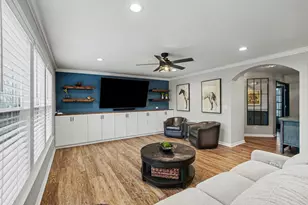 2443 Wernz Dr, Hebron, KY 41048 - Photo 7