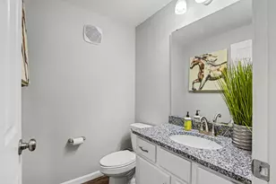 2443 Wernz Dr, Hebron, KY 41048 - Photo 27