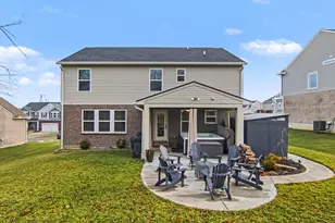 2443 Wernz Dr, Hebron, KY 41048 - Photo 31