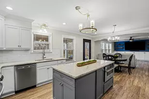 2443 Wernz Dr, Hebron, KY 41048 - Photo 15