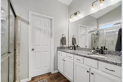 2443 Wernz Drive, Hebron, KY 41048 - Photo 19