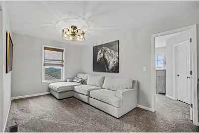 2443 Wernz Drive, Hebron, KY 41048 - Photo 23