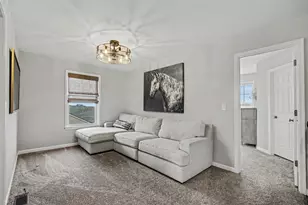 2443 Wernz Dr, Hebron, KY 41048 - Photo 23