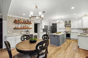 2443 Wernz Dr, Hebron, KY 41048 - Photo 11