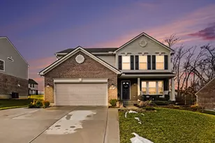 2443 Wernz Dr, Hebron, KY 41048 - Photo 1