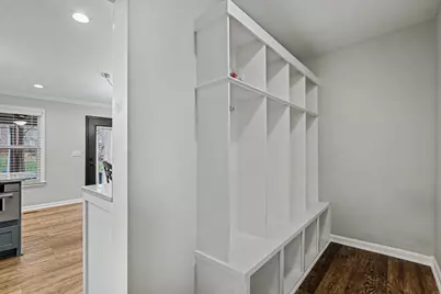 2443 Wernz Drive, Hebron, KY 41048 - Photo 17