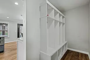 2443 Wernz Dr, Hebron, KY 41048 - Photo 17