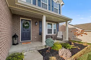 2443 Wernz Dr, Hebron, KY 41048 - Photo 3