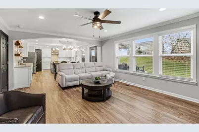 2443 Wernz Drive, Hebron, KY 41048 - Photo 9