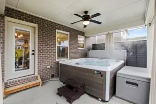 2443 Wernz Dr, Hebron, KY 41048 - Photo 29