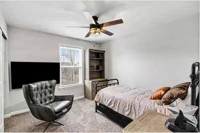 2443 Wernz Drive, Hebron, KY 41048 - Photo 21