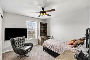 2443 Wernz Dr, Hebron, KY 41048 - Photo 21