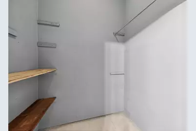 10740 Lower River Road, Union, KY 41091 - Photo 29