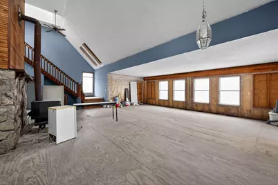 10740 Lower River Road, Union, KY 41091 - Photo 3