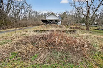 10740 Lower River Road, Union, KY 41091 - Photo 1
