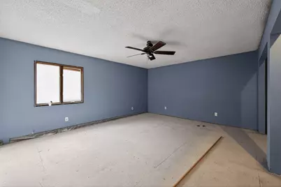 10740 Lower River Road, Union, KY 41091 - Photo 13