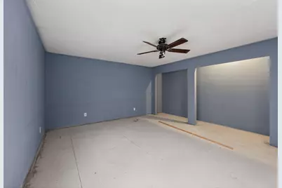 10740 Lower River Road, Union, KY 41091 - Photo 17