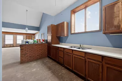 10740 Lower River Road, Union, KY 41091 - Photo 9