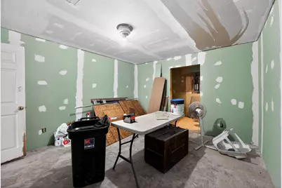 10740 Lower River Road, Union, KY 41091 - Photo 27