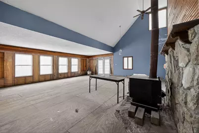 10740 Lower River Road, Union, KY 41091 - Photo 5