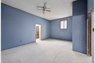 10740 Lower River Road, Union, KY 41091 - Photo 15