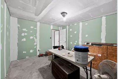 10740 Lower River Road, Union, KY 41091 - Photo 25