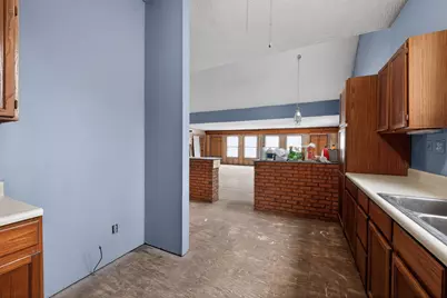 10740 Lower River Road, Union, KY 41091 - Photo 7