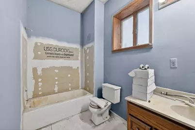 10740 Lower River Road, Union, KY 41091 - Photo 23