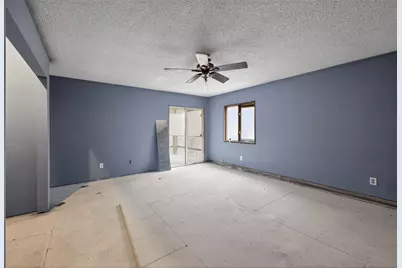 10740 Lower River Road, Union, KY 41091 - Photo 19