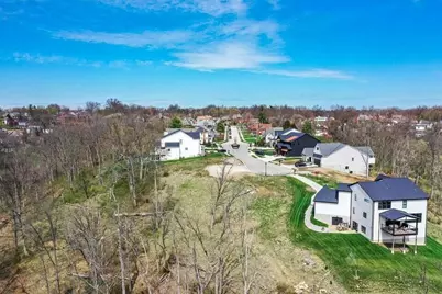 41 Floral Avenue, Fort Mitchell, KY 41017 - Photo 11