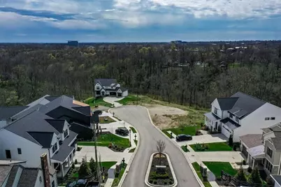 41 Floral Avenue, Fort Mitchell, KY 41017 - Photo 13