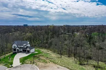 41 Floral Avenue, Fort Mitchell, KY 41017 - Photo 7