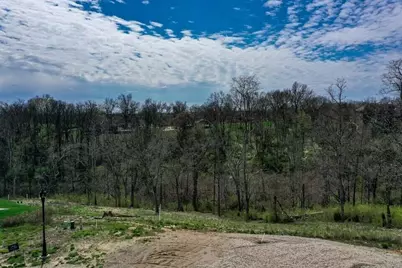 41 Floral Avenue, Fort Mitchell, KY 41017 - Photo 9