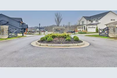 41 Floral Avenue, Fort Mitchell, KY 41017 - Photo 3