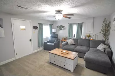 12091 Riggs Road, Independence, KY 41051 - Photo 5