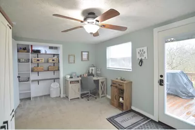 12091 Riggs Road, Independence, KY 41051 - Photo 23